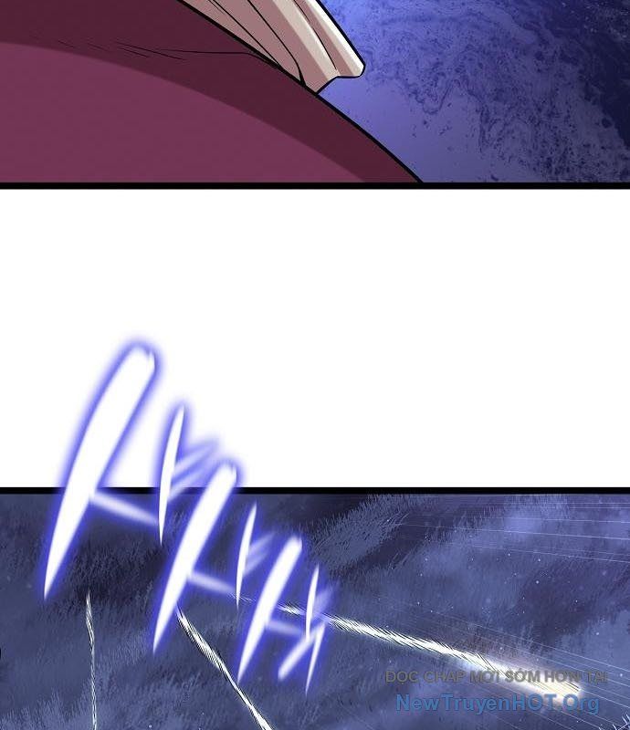 Đường Môn Truyền Kỳ Chapter 24 - 62