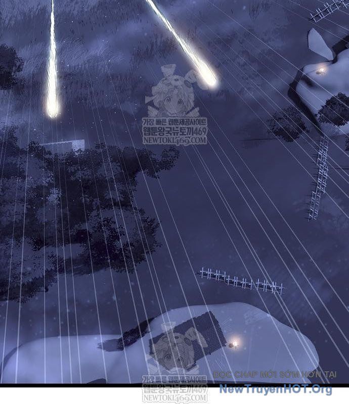 Đường Môn Truyền Kỳ Chapter 24 - 63