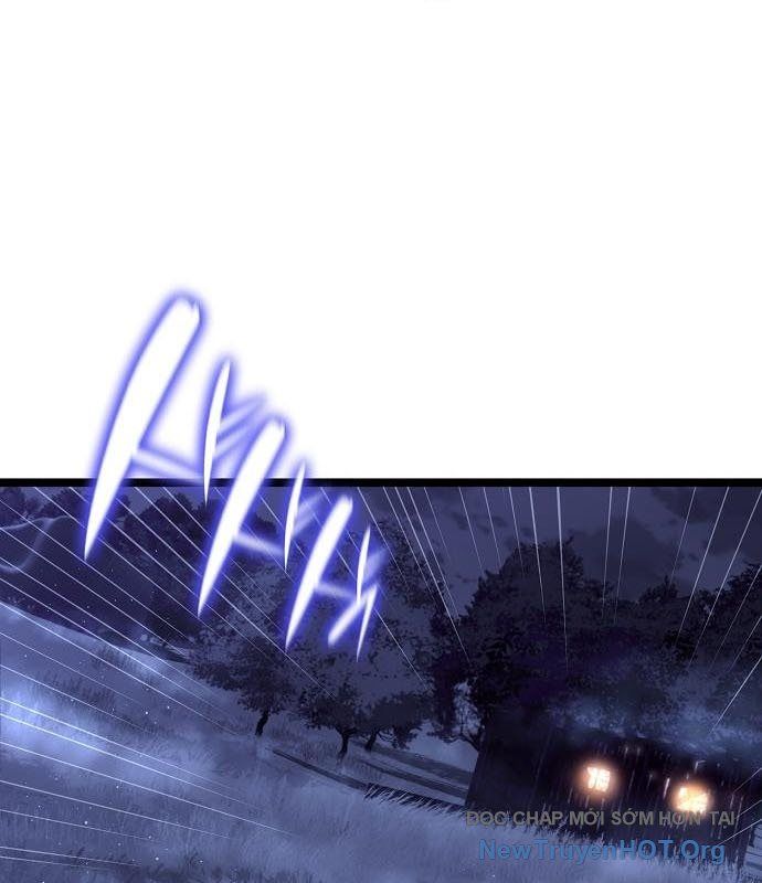 Đường Môn Truyền Kỳ Chapter 24 - 64