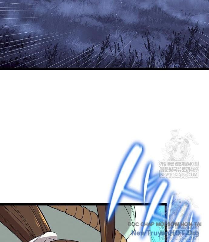 Đường Môn Truyền Kỳ Chapter 24 - 65