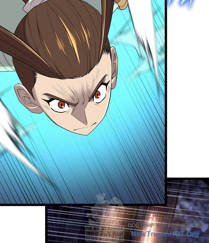 Đường Môn Truyền Kỳ Chapter 24 - 66