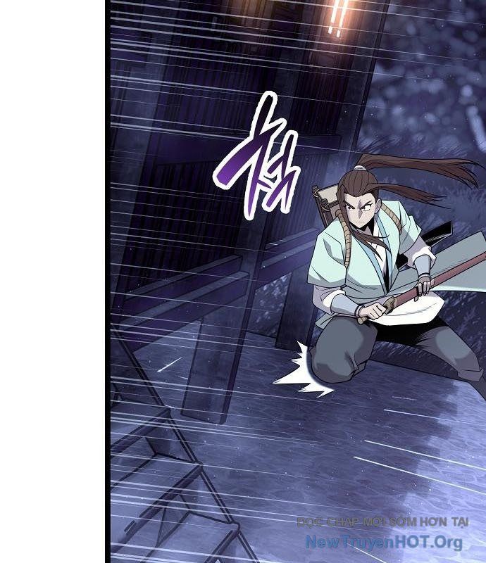 Đường Môn Truyền Kỳ Chapter 24 - 67