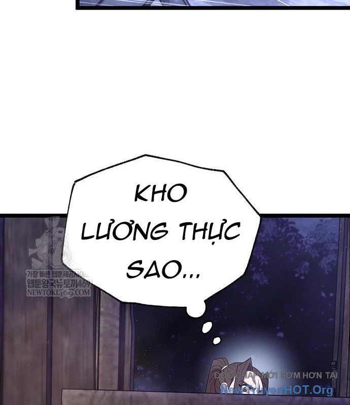 Đường Môn Truyền Kỳ Chapter 24 - 68