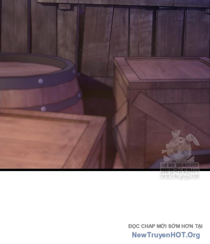 Đường Môn Truyền Kỳ Chapter 24 - 69