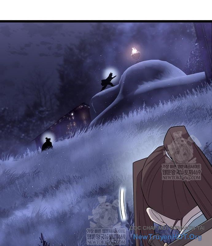 Đường Môn Truyền Kỳ Chapter 24 - 70