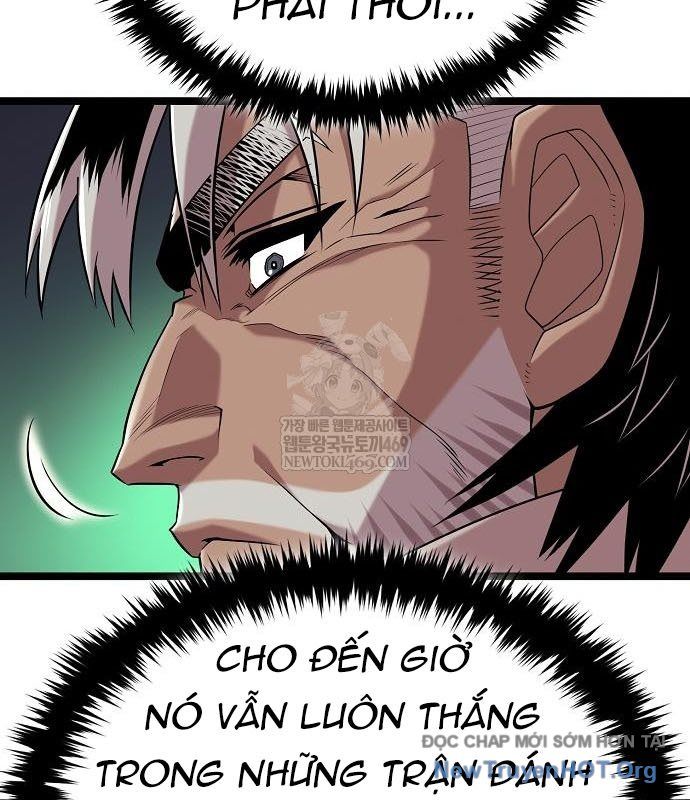 Đường Môn Truyền Kỳ Chapter 24 - 8