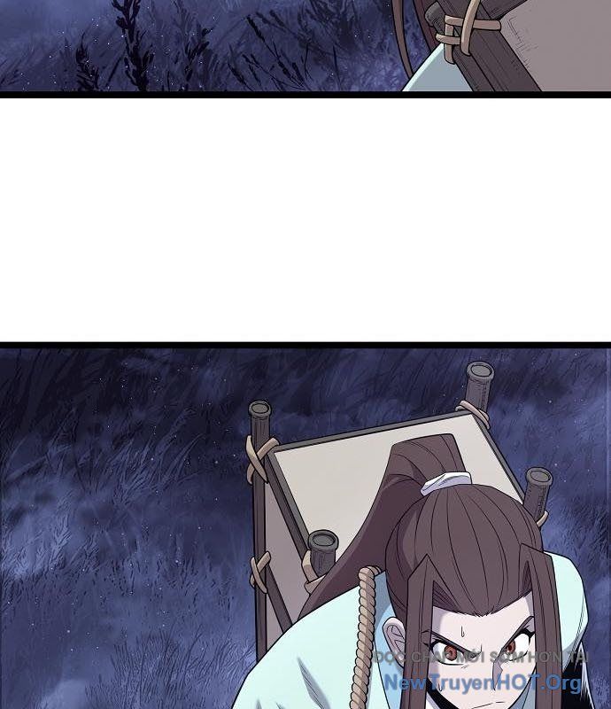 Đường Môn Truyền Kỳ Chapter 24 - 71