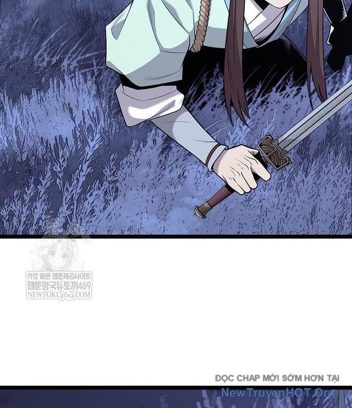 Đường Môn Truyền Kỳ Chapter 24 - 72