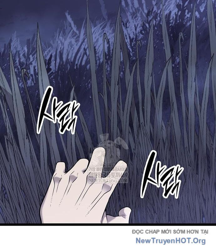 Đường Môn Truyền Kỳ Chapter 24 - 73