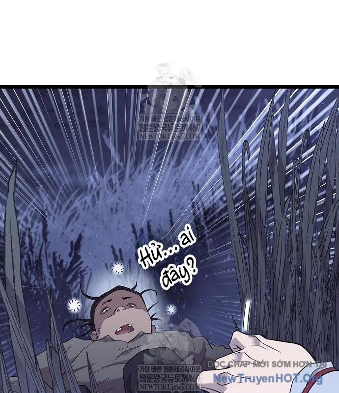 Đường Môn Truyền Kỳ Chapter 24 - 74