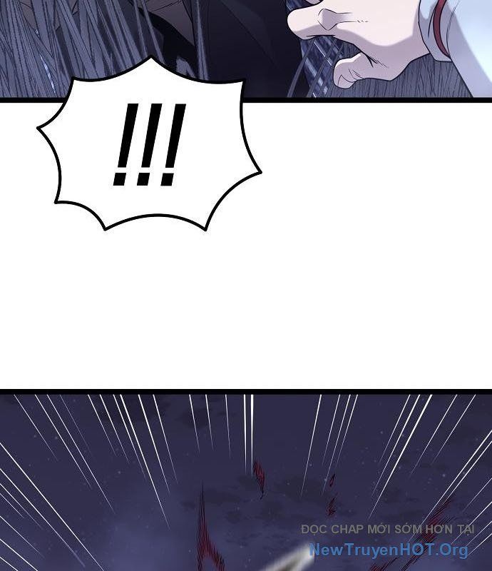 Đường Môn Truyền Kỳ Chapter 24 - 75