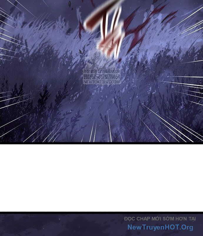 Đường Môn Truyền Kỳ Chapter 24 - 76