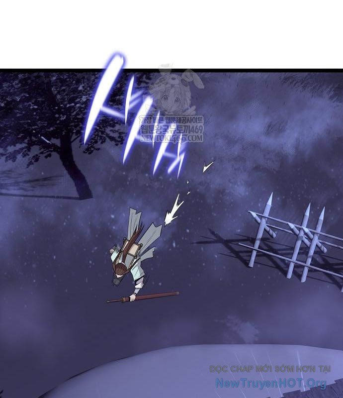 Đường Môn Truyền Kỳ Chapter 24 - 78