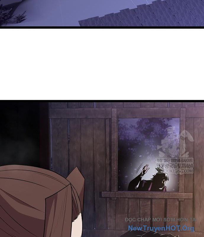 Đường Môn Truyền Kỳ Chapter 24 - 79