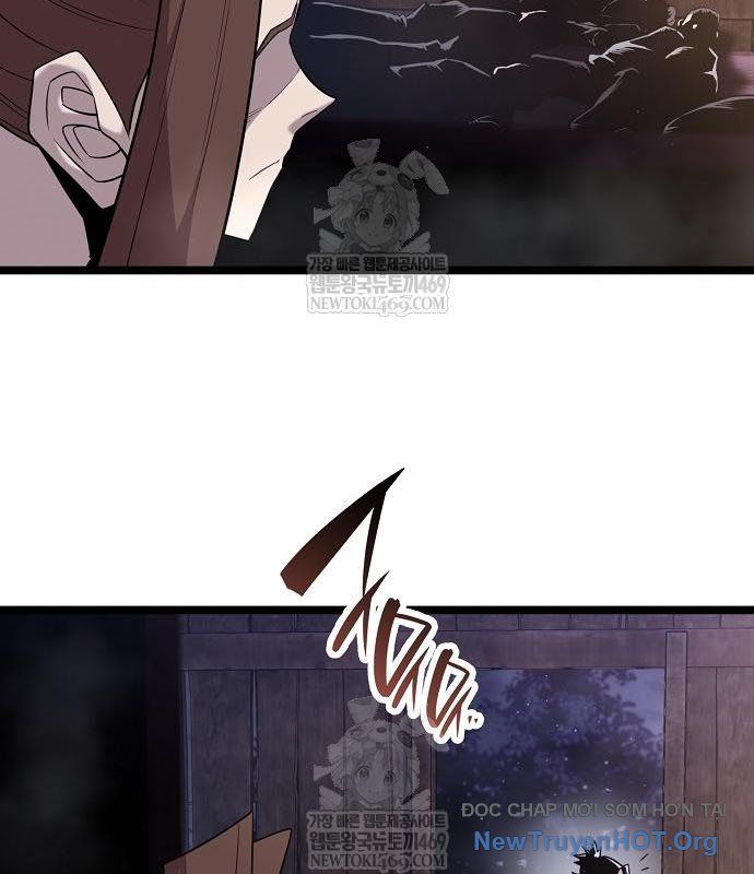 Đường Môn Truyền Kỳ Chapter 24 - 80
