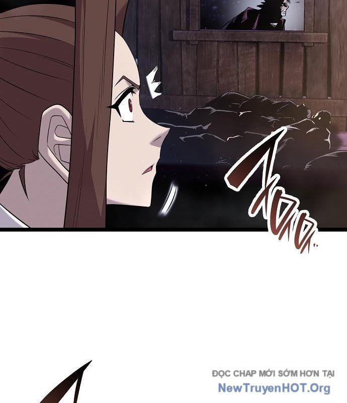 Đường Môn Truyền Kỳ Chapter 24 - 81