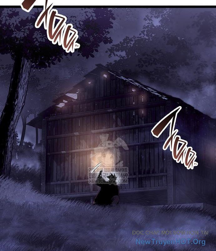 Đường Môn Truyền Kỳ Chapter 24 - 82