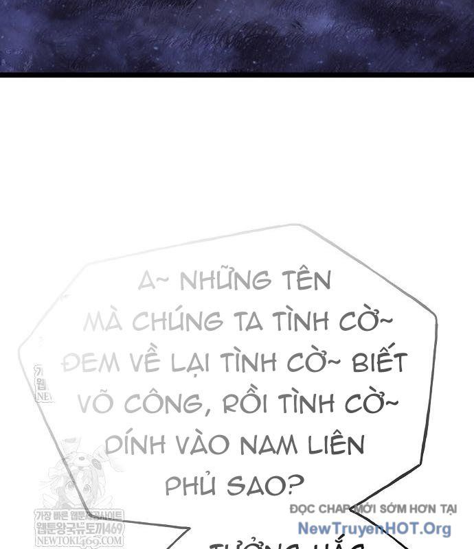 Đường Môn Truyền Kỳ Chapter 24 - 83