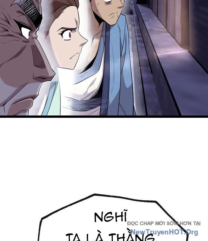 Đường Môn Truyền Kỳ Chapter 24 - 85