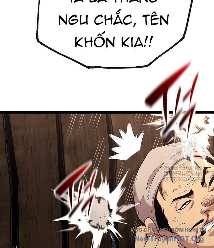 Đường Môn Truyền Kỳ Chapter 24 - 86