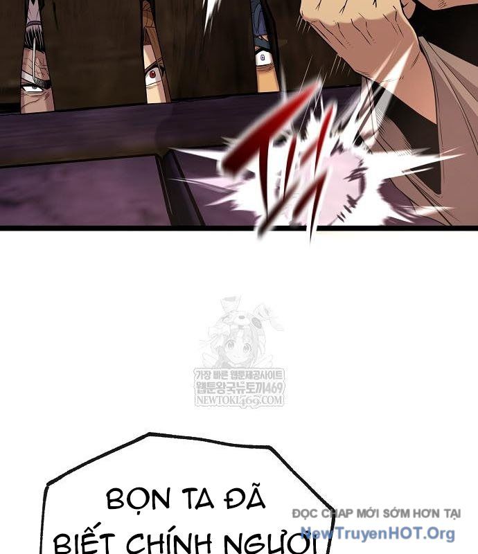 Đường Môn Truyền Kỳ Chapter 24 - 87