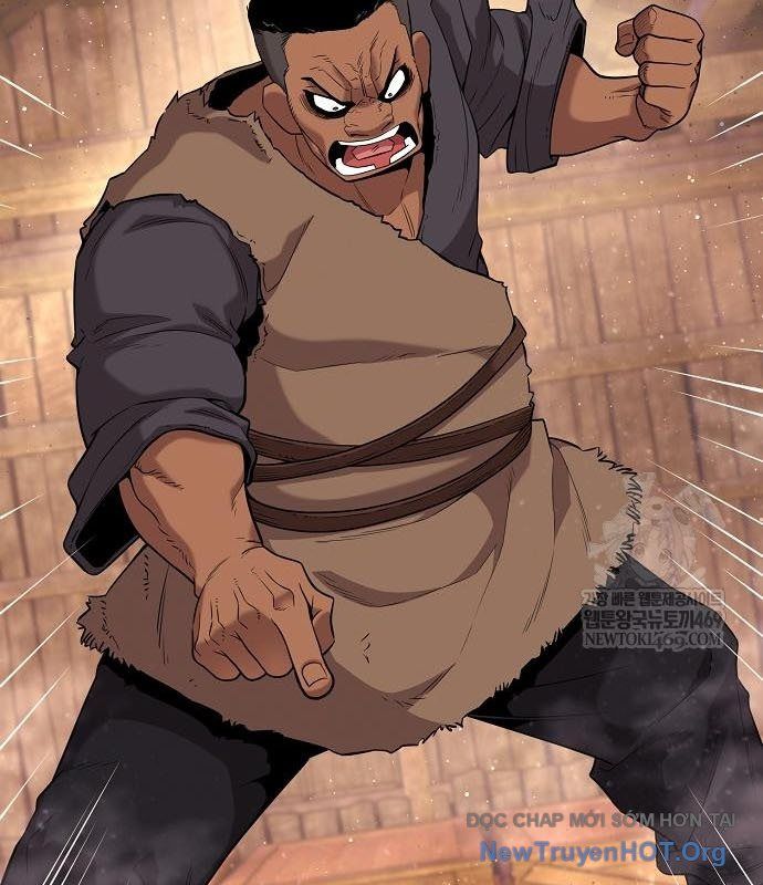 Đường Môn Truyền Kỳ Chapter 24 - 89