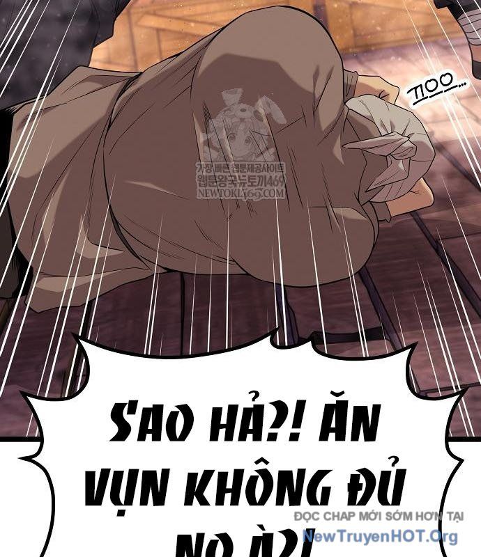 Đường Môn Truyền Kỳ Chapter 24 - 90