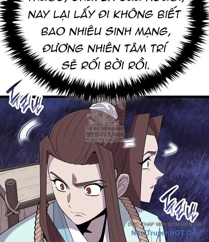Đường Môn Truyền Kỳ Chapter 24 - 10