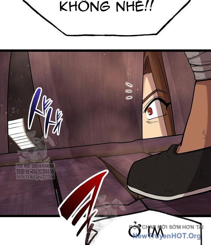 Đường Môn Truyền Kỳ Chapter 24 - 94