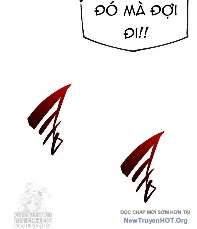 Đường Môn Truyền Kỳ Chapter 24 - 95