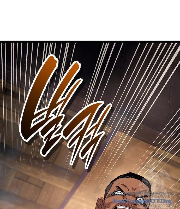 Đường Môn Truyền Kỳ Chapter 24 - 96