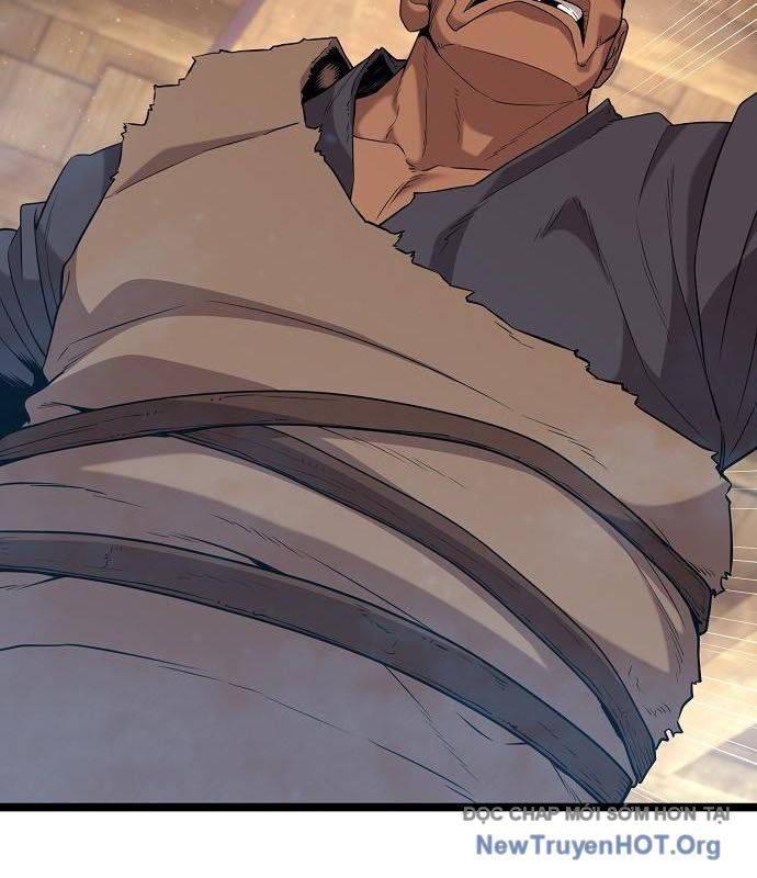 Đường Môn Truyền Kỳ Chapter 24 - 97