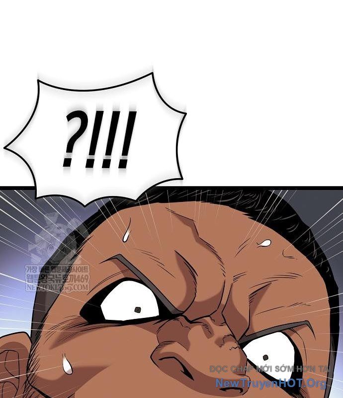 Đường Môn Truyền Kỳ Chapter 24 - 98