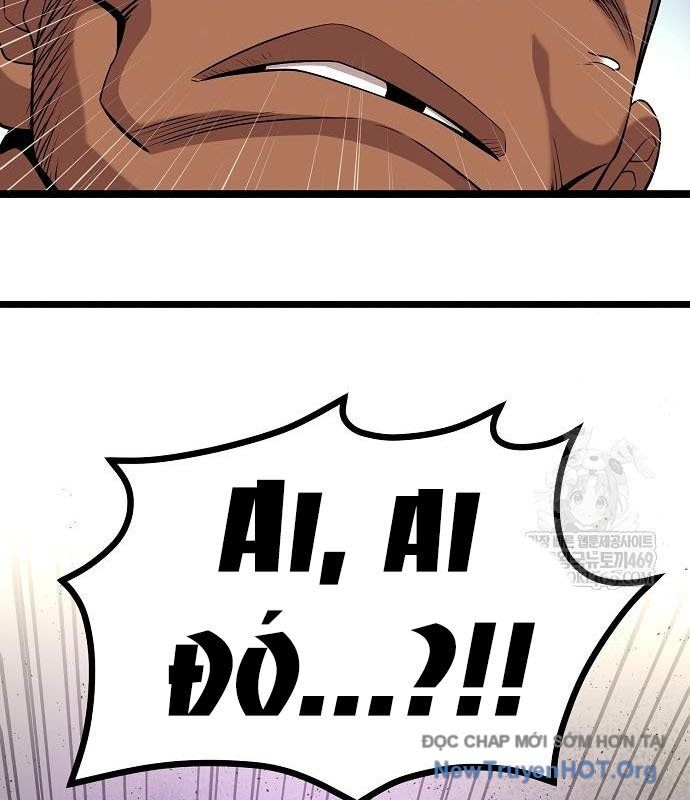 Đường Môn Truyền Kỳ Chapter 24 - 99