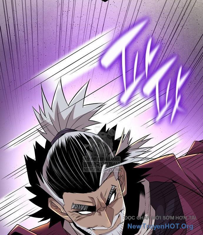 Đường Môn Truyền Kỳ Chapter 24 - 100