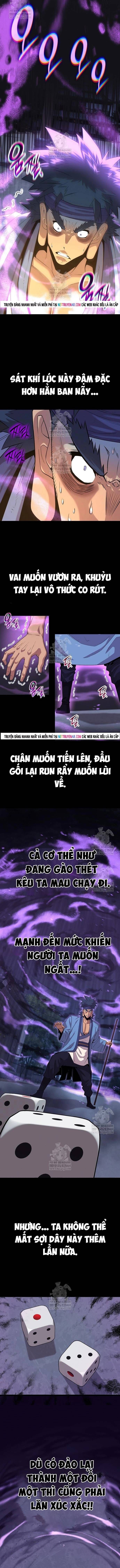 Đường Môn Truyền Kỳ Chapter 32 - 7