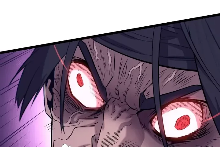 Đường Môn Truyền Kỳ Chapter 43.5 - 103