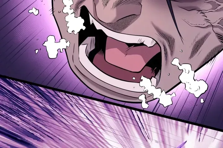 Đường Môn Truyền Kỳ Chapter 43.5 - 104