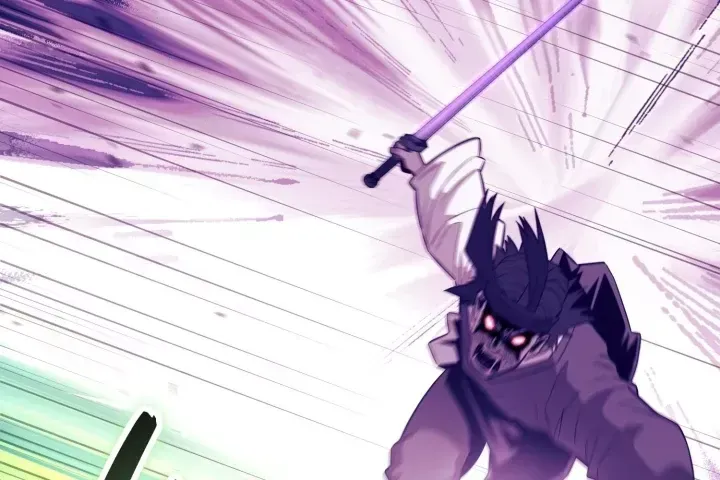 Đường Môn Truyền Kỳ Chapter 43.5 - 105