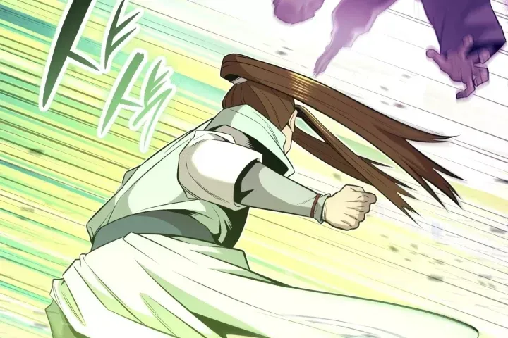 Đường Môn Truyền Kỳ Chapter 43.5 - 106