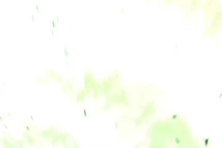 Đường Môn Truyền Kỳ Chapter 43.5 - 109