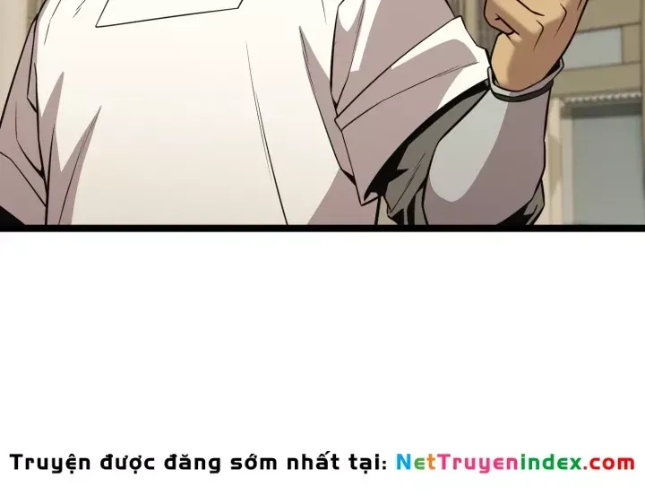 Đường Môn Truyền Kỳ Chapter 43.5 - 12