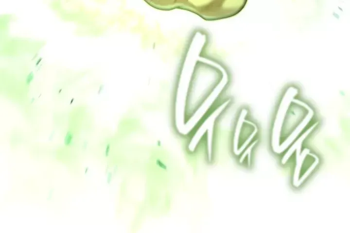 Đường Môn Truyền Kỳ Chapter 43.5 - 112