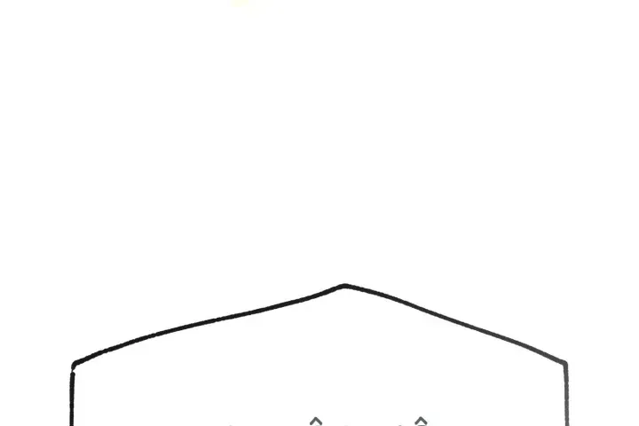 Đường Môn Truyền Kỳ Chapter 43.5 - 113