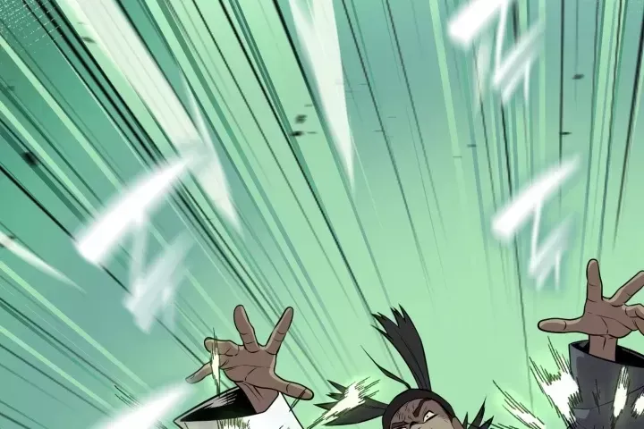 Đường Môn Truyền Kỳ Chapter 43.5 - 115