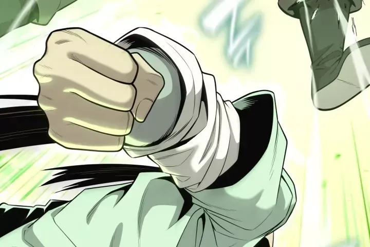 Đường Môn Truyền Kỳ Chapter 43.5 - 117