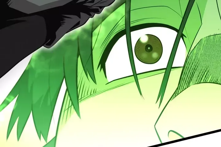 Đường Môn Truyền Kỳ Chapter 43.5 - 119