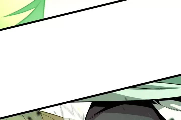 Đường Môn Truyền Kỳ Chapter 43.5 - 120