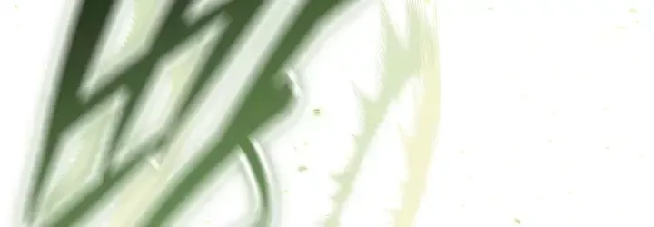 Đường Môn Truyền Kỳ Chapter 43.5 - 123