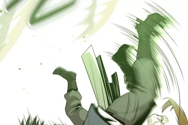 Đường Môn Truyền Kỳ Chapter 43.5 - 124